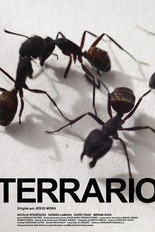 Terrario