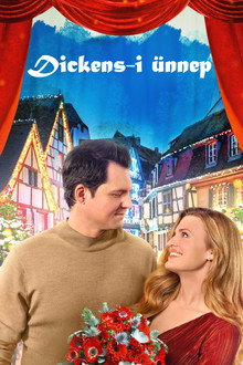 Dickens-i ünnep