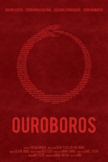 Ouroboros