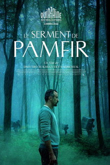 Le Serment de Pamfir