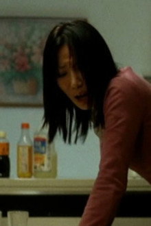 家庭教師と未亡人義母 ～まさぐり狂宴～