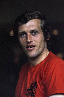 Piet Keizer