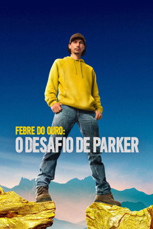 Temporada 5