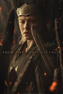 Season 3