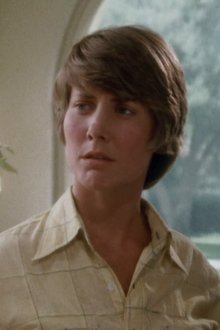 Joni
