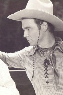 Bad-Man-of-Deadwood