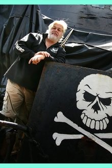 Paul-Watson--comment-devenir-un-pirate-écolo
