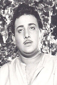 Udaykumar