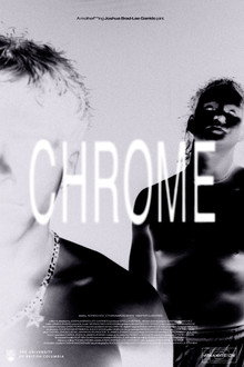 Chrome