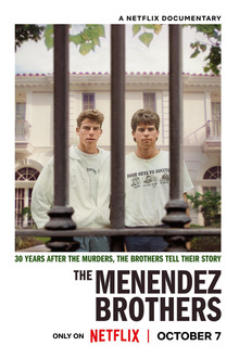 Anh em nhà Menendez – The Menendez Brothers (2024)