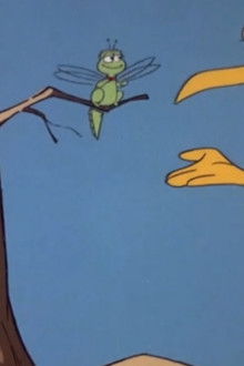 Crazylegs Crane - Season 1