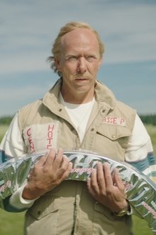 Tårtgeneralen