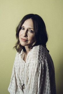 Photo of Vera Farmiga