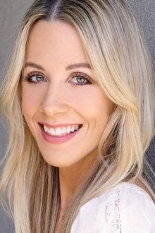 Photo of Rachael Wotherspoon