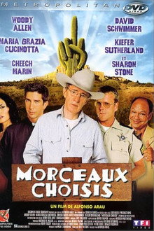 Morceaux choisis