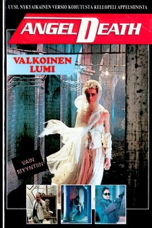 Imagem Subterrâneos: A Revolta dos Mutantes 1985