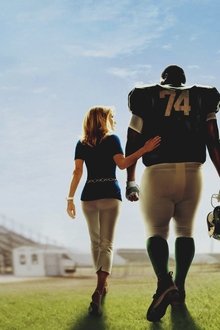 The-Blind-Side