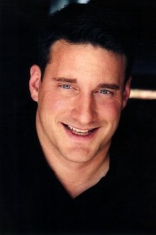 Photo of Bobby Browning