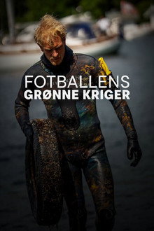 Fotballens Grønne Kriger