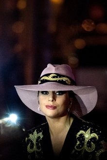 Lady-Gaga-Dive-Bar-Tour-Nashville