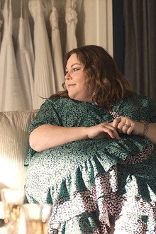 This Is Us season 5 episode 14