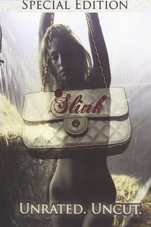 Slink