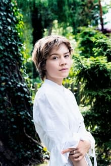 Photo of Lea Drinda
