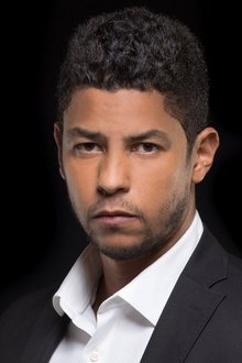 Photo of Héctor Aníbal