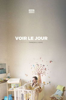 Voir le jour