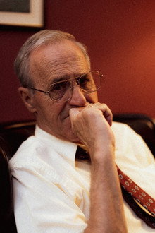 Enrique Villanueva