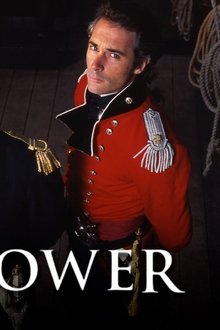 Hornblower