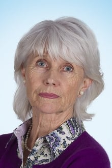 Barbara Gordon profile picture