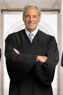 Hot Bench