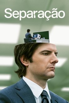 Assistir Ruptura – Todas as Temporadas – Dublado / Legendado Online Ruptura – Todas as Temporadas – Dublado / Legendado