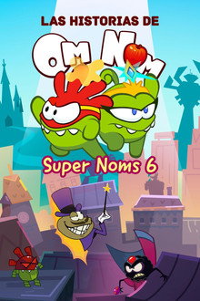 Temporada 13