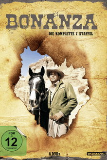 Staffel 7