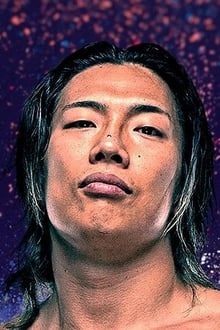 Konosuke Takeshita profile picture