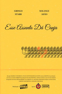 Esse Assunto Dá Canja