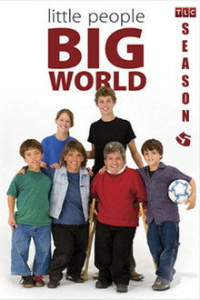 Season 5