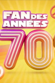 Fan des Années 70