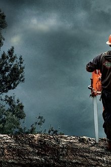 Ax-Men