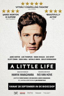A Little Life