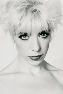 Julee Cruise profile picture