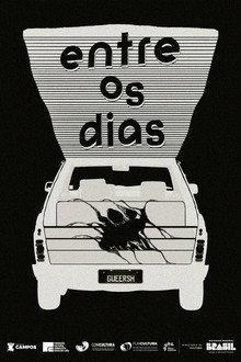 Entre os Dias