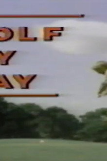 Jack Nicklaus: Golf My Way