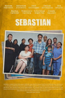Sebastián