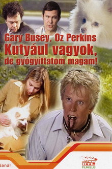 Quigley