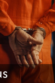Prisons