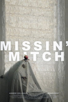 Missin' Mitch