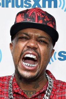 DJ Paul profile picture